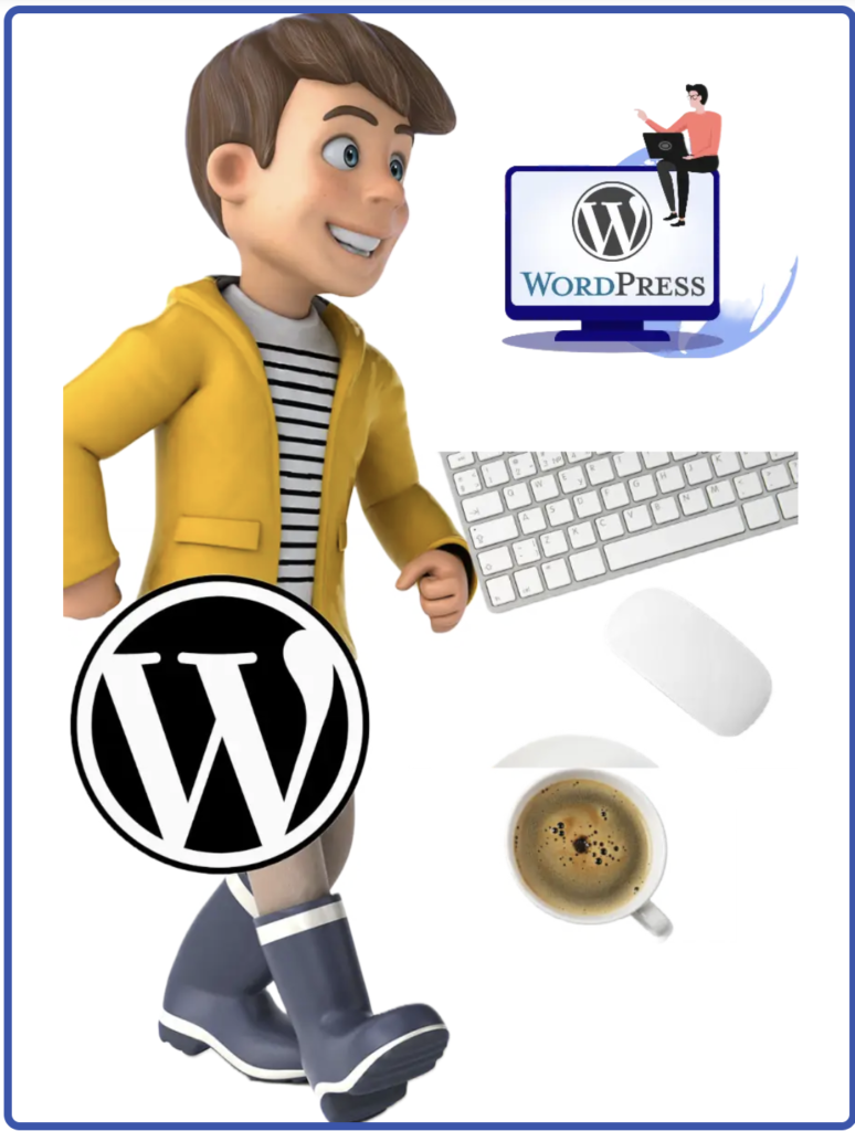 Wordpress Development Company Ahmedabad, India | WordPress Development Service India, WordPress Theme development, WordPress plugins development, WordPress Development agencies India, Hire WordPress Developer India